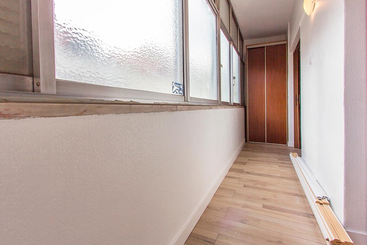 Rato Deluxe By Homing Apartment Lisbon Bagian luar foto